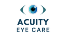 Acuity Eye Care - Home