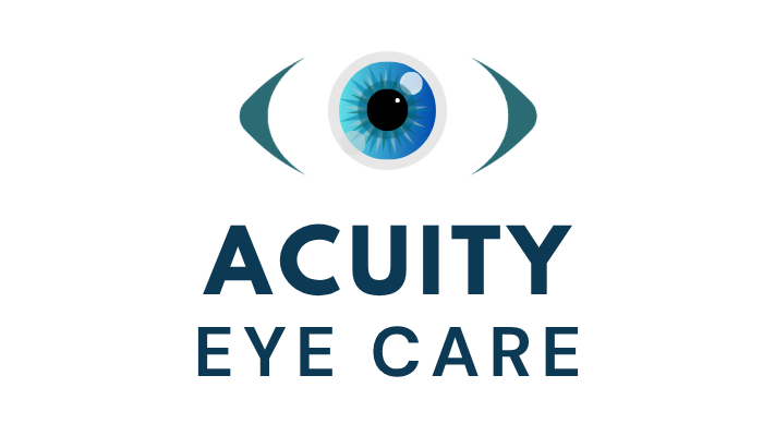 Acuity Eye Care